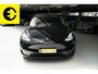 Tesla Model Y Performance AWD 75 kWh | 94,7% SOH | Stuurverwarming | Incl.BTW