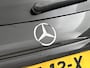 Mercedes-Benz GLC 300 e 4MATIC Plug-In Hybride | Trekhaak | Dode Hoek Ass | Memory | Sfeerverlichting | Stuur en Stoelverwarming | CarPlay | Inclusief 24 maanden Mercedes-Benz Certified garantie voor Europa.