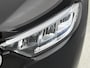 Mercedes-Benz GLC 300 e 4MATIC Plug-In Hybride | Trekhaak | Dode Hoek Ass | Memory | Sfeerverlichting | Stuur en Stoelverwarming | CarPlay | Inclusief 24 maanden Mercedes-Benz Certified garantie voor Europa.