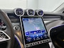 Mercedes-Benz GLC 300 e 4MATIC Plug-In Hybride | Trekhaak | Dode Hoek Ass | Memory | Sfeerverlichting | Stuur en Stoelverwarming | CarPlay | Inclusief 24 maanden Mercedes-Benz Certified garantie voor Europa.