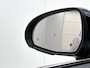 Mercedes-Benz GLC 300 e 4MATIC Plug-In Hybride | Trekhaak | Dode Hoek Ass | Memory | Sfeerverlichting | Stuur en Stoelverwarming | CarPlay | Inclusief 24 maanden Mercedes-Benz Certified garantie voor Europa.