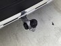 Mercedes-Benz GLC 300 e 4MATIC Plug-In Hybride | Trekhaak | Dode Hoek Ass | Memory | Sfeerverlichting | Stuur en Stoelverwarming | CarPlay | Inclusief 24 maanden Mercedes-Benz Certified garantie voor Europa.