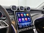 Mercedes-Benz GLC 300 e 4MATIC Plug-In Hybride | Trekhaak | Dode Hoek Ass | Memory | Sfeerverlichting | Stuur en Stoelverwarming | CarPlay | Inclusief 24 maanden Mercedes-Benz Certified garantie voor Europa.