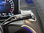 Mercedes-Benz GLC 300 e 4MATIC Plug-In Hybride | Trekhaak | Dode Hoek Ass | Memory | Sfeerverlichting | Stuur en Stoelverwarming | CarPlay | Inclusief 24 maanden Mercedes-Benz Certified garantie voor Europa.