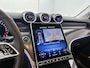 Mercedes-Benz GLC 300 e 4MATIC Plug-In Hybride | Trekhaak | Dode Hoek Ass | Memory | Sfeerverlichting | Stuur en Stoelverwarming | CarPlay | Inclusief 24 maanden Mercedes-Benz Certified garantie voor Europa.