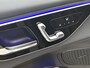 Mercedes-Benz GLC 300 e 4MATIC Plug-In Hybride | Trekhaak | Dode Hoek Ass | Memory | Sfeerverlichting | Stuur en Stoelverwarming | CarPlay | Inclusief 24 maanden Mercedes-Benz Certified garantie voor Europa.