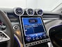 Mercedes-Benz GLC 300 e 4MATIC Plug-In Hybride | Trekhaak | Dode Hoek Ass | Memory | Sfeerverlichting | Stuur en Stoelverwarming | CarPlay | Inclusief 24 maanden Mercedes-Benz Certified garantie voor Europa.