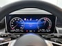 Mercedes-Benz GLC 300 e 4MATIC Plug-In Hybride | Trekhaak | Dode Hoek Ass | Memory | Sfeerverlichting | Stuur en Stoelverwarming | CarPlay | Inclusief 24 maanden Mercedes-Benz Certified garantie voor Europa.
