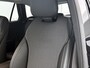 Mercedes-Benz GLC 300 e 4MATIC Plug-In Hybride | Trekhaak | Dode Hoek Ass | Memory | Sfeerverlichting | Stuur en Stoelverwarming | CarPlay | Inclusief 24 maanden Mercedes-Benz Certified garantie voor Europa.