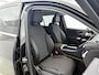Mercedes-Benz GLC 300 e 4MATIC Plug-In Hybride | Trekhaak | Dode Hoek Ass | Memory | Sfeerverlichting | Stuur en Stoelverwarming | CarPlay | Inclusief 24 maanden Mercedes-Benz Certified garantie voor Europa.