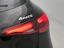 Mercedes-Benz GLC 300 e 4MATIC Plug-In Hybride | Trekhaak | Dode Hoek Ass | Memory | Sfeerverlichting | Stuur en Stoelverwarming | CarPlay | Inclusief 24 maanden Mercedes-Benz Certified garantie voor Europa.