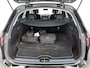 Mercedes-Benz GLC 300 e 4MATIC Plug-In Hybride | Trekhaak | Dode Hoek Ass | Memory | Sfeerverlichting | Stuur en Stoelverwarming | CarPlay | Inclusief 24 maanden Mercedes-Benz Certified garantie voor Europa.