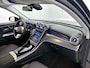 Mercedes-Benz GLC 300 e 4MATIC Plug-In Hybride | Trekhaak | Dode Hoek Ass | Memory | Sfeerverlichting | Stuur en Stoelverwarming | CarPlay | Inclusief 24 maanden Mercedes-Benz Certified garantie voor Europa.