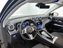 Mercedes-Benz GLC 300 e 4MATIC Plug-In Hybride | Trekhaak | Dode Hoek Ass | Memory | Sfeerverlichting | Stuur en Stoelverwarming | CarPlay | Inclusief 24 maanden Mercedes-Benz Certified garantie voor Europa.