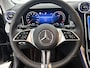 Mercedes-Benz GLC 300 e 4MATIC Plug-In Hybride | Trekhaak | Dode Hoek Ass | Memory | Sfeerverlichting | Stuur en Stoelverwarming | CarPlay | Inclusief 24 maanden Mercedes-Benz Certified garantie voor Europa.