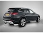 Mercedes-Benz GLC 300 e 4MATIC Plug-In Hybride | Trekhaak | Dode Hoek Ass | Memory | Sfeerverlichting | Stuur en Stoelverwarming | CarPlay | Inclusief 24 maanden Mercedes-Benz Certified garantie voor Europa.