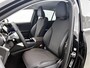Mercedes-Benz GLC 300 e 4MATIC Plug-In Hybride | Trekhaak | Dode Hoek Ass | Memory | Sfeerverlichting | Stuur en Stoelverwarming | CarPlay | Inclusief 24 maanden Mercedes-Benz Certified garantie voor Europa.
