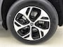 Mercedes-Benz GLC 300 e 4MATIC Plug-In Hybride | Trekhaak | Dode Hoek Ass | Memory | Sfeerverlichting | Stuur en Stoelverwarming | CarPlay | Inclusief 24 maanden Mercedes-Benz Certified garantie voor Europa.