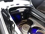 Mercedes-Benz GLC 300 e 4MATIC Plug-In Hybride | Trekhaak | Dode Hoek Ass | Memory | Sfeerverlichting | Stuur en Stoelverwarming | CarPlay | Inclusief 24 maanden Mercedes-Benz Certified garantie voor Europa.
