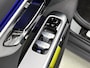 Mercedes-Benz GLC 300 e 4MATIC Plug-In Hybride | Trekhaak | Dode Hoek Ass | Memory | Sfeerverlichting | Stuur en Stoelverwarming | CarPlay | Inclusief 24 maanden Mercedes-Benz Certified garantie voor Europa.