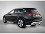 Mercedes-Benz GLC 300 e 4MATIC Plug-In Hybride | Trekhaak | Dode Hoek Ass | Memory | Sfeerverlichting | Stuur en Stoelverwarming | CarPlay | Inclusief 24 maanden Mercedes-Benz Certified garantie voor Europa.
