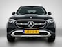 Mercedes-Benz GLC 300 e 4MATIC Plug-In Hybride | Trekhaak | Dode Hoek Ass | Memory | Sfeerverlichting | Stuur en Stoelverwarming | CarPlay | Inclusief 24 maanden Mercedes-Benz Certified garantie voor Europa.