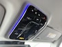 Mercedes-Benz GLC 300 e 4MATIC Plug-In Hybride | Trekhaak | Dode Hoek Ass | Memory | Sfeerverlichting | Stuur en Stoelverwarming | CarPlay | Inclusief 24 maanden Mercedes-Benz Certified garantie voor Europa.