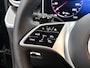 Mercedes-Benz GLC 300 e 4MATIC Plug-In Hybride | Trekhaak | Dode Hoek Ass | Memory | Sfeerverlichting | Stuur en Stoelverwarming | CarPlay | Inclusief 24 maanden Mercedes-Benz Certified garantie voor Europa.