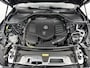 Mercedes-Benz GLC 300 e 4MATIC Plug-In Hybride | Trekhaak | Dode Hoek Ass | Memory | Sfeerverlichting | Stuur en Stoelverwarming | CarPlay | Inclusief 24 maanden Mercedes-Benz Certified garantie voor Europa.
