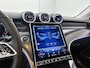 Mercedes-Benz GLC 300 e 4MATIC Plug-In Hybride | Trekhaak | Dode Hoek Ass | Memory | Sfeerverlichting | Stuur en Stoelverwarming | CarPlay | Inclusief 24 maanden Mercedes-Benz Certified garantie voor Europa.