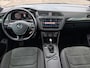 Volkswagen Tiguan 1.4 TSI 4Motion Highline Business R-Line