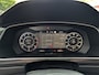 Volkswagen Tiguan 1.4 TSI 4Motion Highline Business R-Line