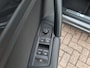 Volkswagen Tiguan 1.4 TSI 4Motion Highline Business R-Line
