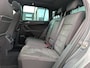 Volkswagen Tiguan 1.4 TSI 4Motion Highline Business R-Line