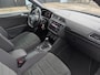 Volkswagen Tiguan 1.4 TSI 4Motion Highline Business R-Line