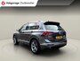 Volkswagen Tiguan 1.4 TSI 4Motion Highline Business R-Line