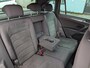 Volkswagen Tiguan 1.4 TSI 4Motion Highline Business R-Line