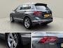 Volkswagen Tiguan 1.4 TSI 4Motion Highline Business R-Line