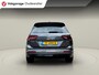 Volkswagen Tiguan 1.4 TSI 4Motion Highline Business R-Line