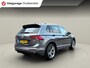 Volkswagen Tiguan 1.4 TSI 4Motion Highline Business R-Line