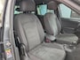 Volkswagen Tiguan 1.4 TSI 4Motion Highline Business R-Line