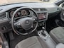 Volkswagen Tiguan 1.4 TSI 4Motion Highline Business R-Line