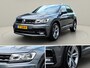 Volkswagen Tiguan 1.4 TSI 4Motion Highline Business R-Line