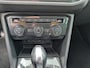 Volkswagen Tiguan 1.4 TSI 4Motion Highline Business R-Line