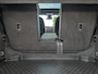 Volkswagen Tiguan 1.4 TSI 4Motion Highline Business R-Line