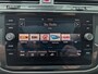 Volkswagen Tiguan 1.4 TSI 4Motion Highline Business R-Line