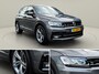 Volkswagen Tiguan 1.4 TSI 4Motion Highline Business R-Line