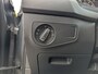 Volkswagen Tiguan 1.4 TSI 4Motion Highline Business R-Line