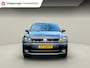 Volkswagen Tiguan 1.4 TSI 4Motion Highline Business R-Line