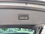 Volkswagen Tiguan 1.4 TSI 4Motion Highline Business R-Line